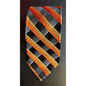 City of London tie